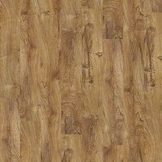 an image of wood flooring that looks like it has been made from natural materials