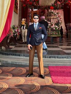 Men Coat Outfit Wedding, Men Suit Combinations Ideas, Bootcut Pants Outfit Men, Pent Coat For Men, Coat Pent Men Suits Wedding Dresses, Pent Coat Men Suits For Wedding, Bootcut Outfit, Men Coat Outfit, Mens Wedding Wear Indian