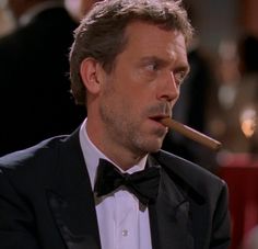 Gregory House Icon, House Md Pfp, Greg House, Greg House Md, House And Cuddy House Md, Huddy House Md, House Md Wilson And House, Dr House Meme, Jeeves And Wooster