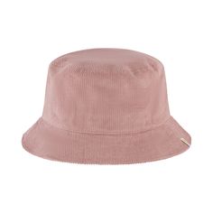 PRICES MAY VARY. CORDUROY BUCKET CAP: Stylish wide brim bucket hat made with lightweight and comfortable corduroy cotton material is great for everyday wear, hiking, gardening, and for enjoying outdoor activities while on vacation ONE SIZE: Corduroy garden hat can be easily pulled on for instant comfort, and fits a wide range of adult men and women's head sizes 100% COTTON: Summer hat is composed of lightweight and comfortable corduroy cotton fabric, and the outdoor hat features a wide brim to k Cute Bucket Hats, Wide Brim Bucket Hat, Garden Hat, Beach Bucket Hat, Boat Hat, Corduroy Bucket Hat, Outdoor Hat, Pickle Jar, Gardening Hat