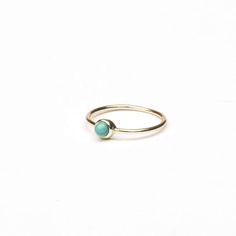 Turquoise natural stone gold plated 925 sterling silver ring for stacking with other rings. Very tiny and versatile to wear with any stack combinations. Gorgeous gold ring perfect for any occasion to get the boho look. Details: • Crafted in Gold plated .925 sterling silver. • Natural Dainty Gold Turquoise Gemstone Ring, Dainty Gold Turquoise Ring, Gold Stackable Turquoise Promise Ring, Stackable Gold Turquoise Ring In 14k Gold, Gold Sterling Silver Turquoise Promise Ring, Dainty Turquoise Stackable Ring, Dainty Turquoise Ring Jewelry, Sterling Silver Turquoise Ring With Yellow Gold Gemstone, Turquoise Gemstone Ring In Yellow Gold Sterling Silver