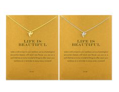 PRICES MAY VARY. Necklace Meaning: Just as a hummingbird encounters beauty with each new flower, you are on a path that has so many wonderful things to offer. Gift necklace: Perfect Gift for Yourself or Your Friends, Partners Each necklace comes with a card and is a separate package that is easily presented as a gift to friends and family Occasion: Match with suitable apparel for different dccasion Size: Chain length 16.5in +1.9in and fashion necklace for women girls Good Luck Elephant, Pet Memorial Necklace, Memorial Pendant, Friendship Necklace, Cuff Bracelets Handmade, Urn Pendant, Urn Jewelry, Elephant Necklace, Necklace For Girlfriend