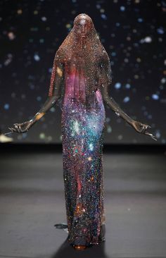 The Soul Robert Wun, 2024 Halloween, Fashion Design Collection, Costume Design, Beautiful Outfits, Runway Fashion, Fashion Ideas, Muse