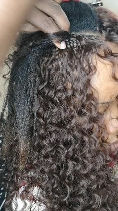 Tree Braids Styles, Locks Styles, Tree Braids Hairstyles, Diy Hair Wig, Hair Braid Patterns, Braiding Hairstyles, Tree Braids