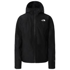 Premium Quality $350 NWT THE NORTH FACE Women's Dryzzle FUTURELIGHT๏ฟฝ Insulated Jacket Large L, Fashion women's Coats Jackets The North Face Rain Jacket, Winter Outdoor Activities, North Face Rain Jacket, Coat Women Fashion, North Face Women, My Business, Women's Coats & Jackets, North Face Jacket, Ski Jacket