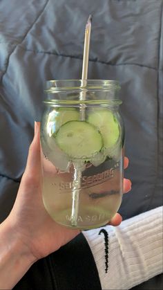 Healthy Food For Vision Board, Healthy Drink Aesthetic, Healthy Asthetic Picture, Healthier Aesthetic, Fruit Smoothie Aesthetic, Saludable Aesthetic, Cleanse Aesthetic, Water Aesthetic Drink, That Girl Food