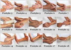 Thai Yoga Massage, Body Massage Techniques, Massage Therapy Techniques, Reflexology Chart, Acupressure Massage, Reflexology Massage, Hand Massage, Shiatsu Massage, Massage Benefits