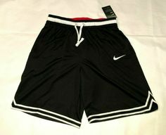 Basketball Shorts Outfit, Mens Street Style Summer, Basketball Black, Trendy Boy Outfits, Black Activewear, Nike Basketball, Streetwear Men Outfits, Mens Winter Fashion