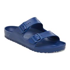 Birkenstock Arizona Essentials EVA Sandal Unisex Shoes 822698694978 Birkenstock Arizona Eva, Arizona Eva, Mens Boots Casual, Cork Sandals, After Workout, Birkenstock Sandals, Shoe Boot Sandals, Iconic Style, Unisex Shoes