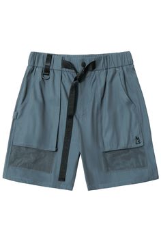 Expertly designed for both comfort and style, the Baran Cargo Walking Shorts are a must-have addition to your wardrobe. These shorts feature a stylish mixed media design, along with convenient cargo pockets and a belt for added functionality. Perfect for any casual occasion, these shorts will keep you looking and feeling your best. Body: 57.1%Cotton 42.9% Polyester Lining: 100% Polyester Model is 6'2" and wearing a size medium in Indian Tan and Stormy WeatherModel is 6'1" and wearing a size medium in Black Black Indians, Walking Shorts, Mixed Media Design, Best Body, Arm Sleeve, Media Design, Mixed Media, Walking, Sleeve Length