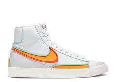 Nike Shoes Women Fashion, Cute Nike Outfits, Dr Shoes, Nike Shoes Girls, Preppy Shoes, Flight Club, All Nike Shoes, Cute Nike Shoes, Shoes Outfit