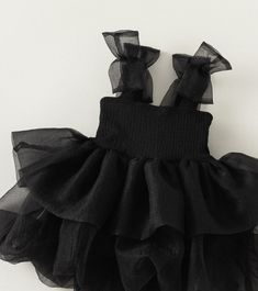 Made from Organic Cotton: An eco-friendly, breathable, and hypoallergenic fabric that’s gentle on delicate skin. Care Instructions: Machine wash on a gentle cycle, tumble dry on low. A Thoughtful Gift: Ideal for birthdays, holidays, or any day you want to make extra special for the little one in your life. Kids Tutu Dress, Baby Tutu Dresses, Wedding Party Outfits, Party Costumes, Dream Family, Baby Fits, Petal Sleeve, Baby Tutu, Birthday Suit