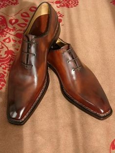 Brown Formal Shoes, Mark Williams, Male Shoes, Leather Shoes For Men, Gentleman Shoes, Bespoke Shoes, Mens Fashion Watches, Handmade Leather Shoes, Best Shoes For Men