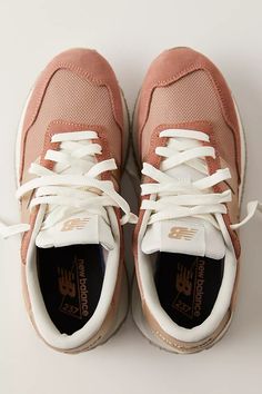 237 Sneakers | Free People Athletic Sneakers Outfit, New Balance 237 Outfit, New Balance 997h, New Balance 237, Casual Mom Style, Fall Sneakers, N Logo, Rain Cloud, Shoe Inspiration