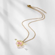 Arrow Heart Rhinestone Pendant Alloy Necklacemeasurement is cm.Product Information Material: 100% Silver Color: Gold & Pink Arrow Heart, Heart Rhinestone, Heart With Arrow, New Instagram, Kawaii Fashion, Product Information, Silver Color, Shoe Bag, Pendant