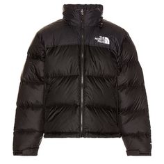 The North Face Mens 1996 Retro Nuptse Jacket Black Parka Puffer Winter Nwt No Offers Accepted, Thank You ! Brand New With Tags. Never Worn. Men’s Size Large Product Details Self & Lining: 100% Nylon Fill: 85% Down, 15% Waterfowl Feathers Made In Bangladesh Machine Wash Front Zipper Closure Side Zip Pockets Stowable Hoods Packs Into Collar Velcro Fastening At Cuffs Drawcord Fastening At Hem Mid-Weight Fabric Northface Puffer Jacket, 1996 Nuptse Jacket, Northface Puffer, The North Face 1996 Retro Nuptse, 1996 Retro Nuptse Jacket, The North Face 1996, North Face 1996, Retro Nuptse Jacket, Black Parka