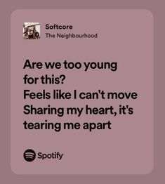 My Alcoholic Friends Song, My Lyrics, The Neighborhood Lyrics, My Alcoholic Friends, Songs For Friends, Aesthetic Spotify Lyrics, Alcoholic Friends, Song Quotes Lyrics, Deep Lyrics Songs