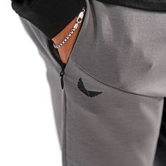 Gear up to conquer the day in our Valor Combat Joggers. Constructed from a blend of 65% Cotton and 35% Polyester, these joggers provide both durability and comfort. They’re ideal for an active lifestyle and designed to keep you comfortable. --- Volition America is a proud supporter of the Folds of Honor Foundation, which provides educational scholarships to spouses and children of America's fallen and disabled service-members and first responders. First Responders, Active Lifestyle, Military Green, Free Giveaway, The Day, Foundation, Lifestyle