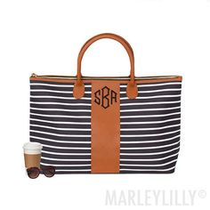 Monogrammed Carry-On Bag Rectangular Weekender Bag With Luggage Sleeve, Rectangular Luggage With Sleeve For Weekend, Rectangular Luggage With Luggage Sleeve For Weekend, Weekend Tote Bag With Luggage Sleeve, Weekend Satchel Bag With Luggage Sleeve, Trendy Travel Laptop Bag With Luggage Sleeve, Trendy Laptop Bag With Luggage Sleeve For Travel, Trendy Travel Satchel With Luggage Sleeve, Weekend Rectangular Travel Bag With Luggage Sleeve