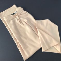 Winter Is Coming! Fernando Sanchez For Saks Fifth Avenue. 100% Cashmere Lounge Pants Size Large. Elastic Waist With Tie Detail. Never Worn. Smoke And Pet Free Environment. Cashmere Loungewear, Winter Is Coming, Lounge Pants, Saks Fifth, Saks Fifth Avenue, Women's Intimates, Elastic Waist, Cashmere, Lounge Wear