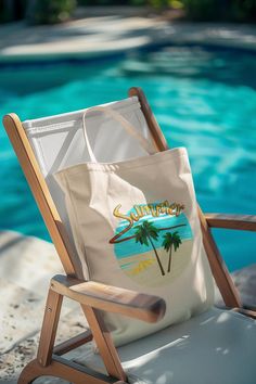 Embrace the summer vibes with this beautifully crafted tote featuring a vibrant graphic of the word "Summer" highlighted in colorful text above two serene palm trees. The design is set against a picturesque beach and ocean backdrop, showcasing hues of blue, yellow, and orange, perfect for adding a splash of color to any outfit. ✨ Unique Features & Craftsmanship - 🌞 Summer-themed design that radiates warmth and joy - 🏝 High-quality graphic with rich, vivid colors - 🎨 Colorful text and rich hues that stand out - 👜 Spacious interior suitable for carrying everyday essentials 🌟 Benefits - 💪 Durable and sturdy construction for everyday use - 🌿 Eco-friendly material for sustainable living - 🎒 Lightweight design for comfortable carrying - 🌈 Versatile style to complement any casual outfit Ocean Backdrop, Beautiful Beach Scenes, Ocean Hues, Summer Highlights, Craft Tote, Beachy Vibes, Beach Trips, Unique Features, Summer Design