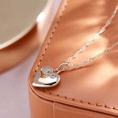 Kinel Heart Pendant Necklace For Women Luxury Natural Zircon With 585 Rose Gold Color  Modern Party Wedding Daily Jewellery Rose Gold Heart Necklace With Clavicle Chain, Rose Gold Heart Necklace With Clavicle Chain For Anniversary, Valentine's Day Rose Gold Heart Clavicle Necklace, Elegant Rose Gold Heart Necklace For Party, Wedding White Gold Double Heart Necklace, Rose Gold Heart Necklace With Charm For Parties, Rose Gold Double Heart Jewelry For Party, Rose Gold Heart Charm Necklace For Party, Rose Gold Heart Necklace For Wedding On Valentine's Day