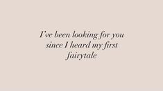 Aphrodite Aesthetic Quotes, Venusian Aesthetic, Girlhood Quotes, Caption Quotes, English Quotes, Instagram Quotes, Some Words