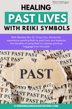 Healing Past Lives with the Reiki Symbols Cleanse Spiritual, Reiki Symbols Meaning, Reiki 2, Reiki Benefits, Reiki Books, Reiki Principles, Reiki Business, Reiki Therapy, Reiki Training