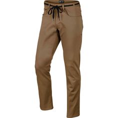 Skate Pants, Motorcycle Pants, Khaki Pants Men, Hiking Pants, Pocket Pants, Nike Sb, Men's Pants, Outdoor Gear, Car Accessories