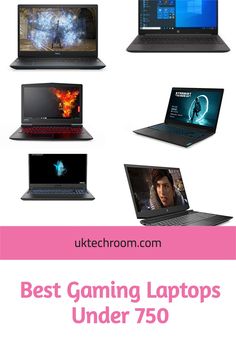 the best gaming laptops under $ 50 are on sale for just $ 59 99