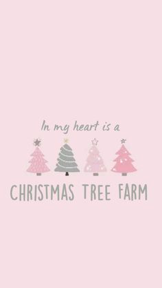 #madebyme #taylorswiftchristmas #cute #preppy #christmas #christmastreefarm Cute Christmas Wigits, Christmas Backrounds Preppy, In My Heart Is A Christmas Tree Farm, Preppy Christmas Background, Preppy Christmas Widgets, Christmas Aesthetic Preppy, Preppy Christmas Wallpaper, Christmas Backrounds, Christmas Profile Pictures