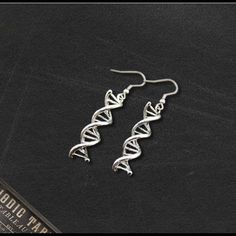 Brand New, Just Didn’t Want Them Dna Earrings, Filigree Hoop Earrings, Boho Drop Earrings, Large Statement Earrings, Rose Stud Earrings, Faux Pearl Earrings, Heart Drop Earrings, Zirconia Earrings, Crystal Stud Earrings