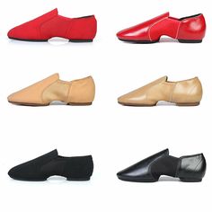 Store Categories Women's Latin Shoes Children's Latin Shoes Men's Latin Shoes Dance Sneakers     Hot Products Dance Shoes Jazz, Ballroom Tango, Latin Shoes, Dance Sneakers, Jazz Shoes, Dancing Shoes, Jazz Dance, Monk Strap, Childrens Shoes