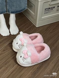 Hello Kitty Couch, Hello Kitty Slippers, Hello Kitty Merchandise, Hello Kitty Shoes, Hello Kitty Rooms, Charmmy Kitty, Kitty Items