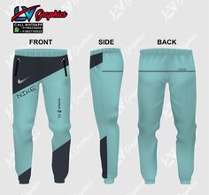 Flat Pants, Sports Wear Fashion, Gym Wear Men, Kids Garments, Dress Suits For Men