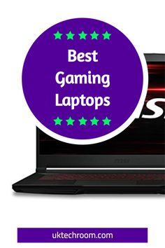 the best gaming laptops under $ 500