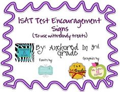 an image of a sign that says, 1st grade engagement signs to use with any students