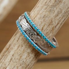 The Paria Rustic Bridesmaids, Western Style Wedding, Indian Rings, Silver Falls, Antler Ring, Southern Utah, Northern Arizona, Engagement Sets, Bridesmaids And Groomsmen