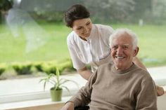 White shield caregivers can help you to. Psychological Assessment, Long Term Care Insurance