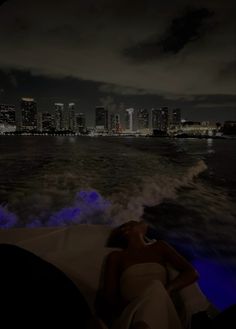 yacht, yacht aesthetic, miami, miami aesthetic, ocean, luxury, luxury aesthetic Lev Livet, Drømme Liv, Vision Board Photos, City At Night, Dream Vision Board, 사진 촬영 포즈, Air Terjun, Luxury Lifestyle Dreams