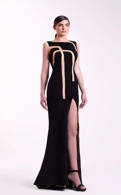 Edward Arsouni SS22696 Black Couture Dresses Gowns, Edward Arsouni, Satin Evening Gown, Bold Dresses, Purple Maxi Dress, Paisley Maxi Dress, Mid Calf Dresses, Halter Gown, Floral Gown