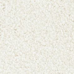 a white carpet texture that looks like wool