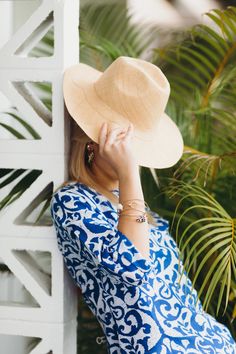 Handmade loomed raffia palm fiber with attached hat band. The perfect hat for any adventure. Looks great on men & women alike. Handmade from raffia with 3" brim. Inside diameter ~ 55cm Folds easy for travel Made by artisans in Madagascar Summer Fedora Panama Hat Made Of Palm Leaf, Natural Panama Hat For Travel With Beachy Style, Natural Coastal Panama Hat For Travel, Handwoven Toquilla Straw Hat For Travel, Natural Panama Hat For Vacation Travel, Natural Panama Hat For Travel And Vacation, Handwoven Wide Brim Hat For Travel, Handwoven Wide Brim Travel Hat, Handwoven Toquilla Straw Panama Hat For Travel