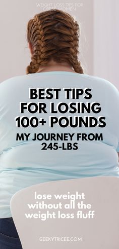 Losing Weight In A Week, Lose Lower Belly Fat, Lose 50 Pounds, Losing Weight, Lose Belly Fat, Healthy Diet, A Month, Diet, Lost