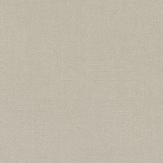 a plain white fabric texture background