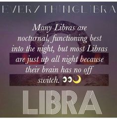 a quote from the book libra