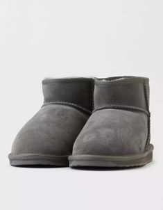 EMU Australia Stinger Micro Boot Emu Australia, Stinger, Emu, Personal Shopping, Women's Jeans, Ugg Boots, Rain Boots, Women's Shoes, American Eagle Outfitters