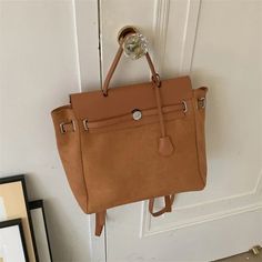 45365142487261 New Preppy, Home Dress, Women Vintage, Ethiopia, Shoulder Handbags, Vintage Ladies, Backpacks, Handbags, Travel