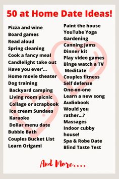 Stay At Home Date Night, At Home Date Ideas, Home Date Ideas, At Home Date Night Ideas, Home Date Night Ideas, Dates Ideas, At Home Date Night, Boyfriend Stuff, Home Date Night