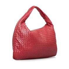 Bottega Veneta is an Italian design house known for supreme quality and hand-woven leather goods. With the famous 'intrecciato' weave, they portray a clean and classic style that is always recognizable, but never overtly branded.Delivery 5-8 or 10-15 working days Please note that during high season and Sale period, delivery times may be affected We accept payment with a Credit card, Debit card, or PayPal.Note: Our Items are totally New High quality Brand Inspired Refurbished. Please make sure you are well aware of it before buying any of the Item. T&C's Apply in case of refunds.Please send us message on below chat to confirm availability. We will send the Refurbished Model in case you place an order with us. Enjoy Shopping. Always Send Us message to confirm availability before buying, In c Luxury Red Shoulder Bag With Intrecciato Weave, Bottega Veneta Intrecciato, Medium Tote, Designer Backpacks, Small Shoulder Bag, Design House, Leather Goods, Kids Bags, Handbag Backpack